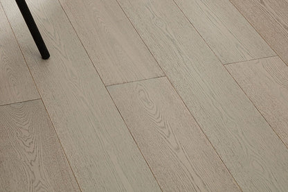 Engineering Flooring  engineered wood flooring