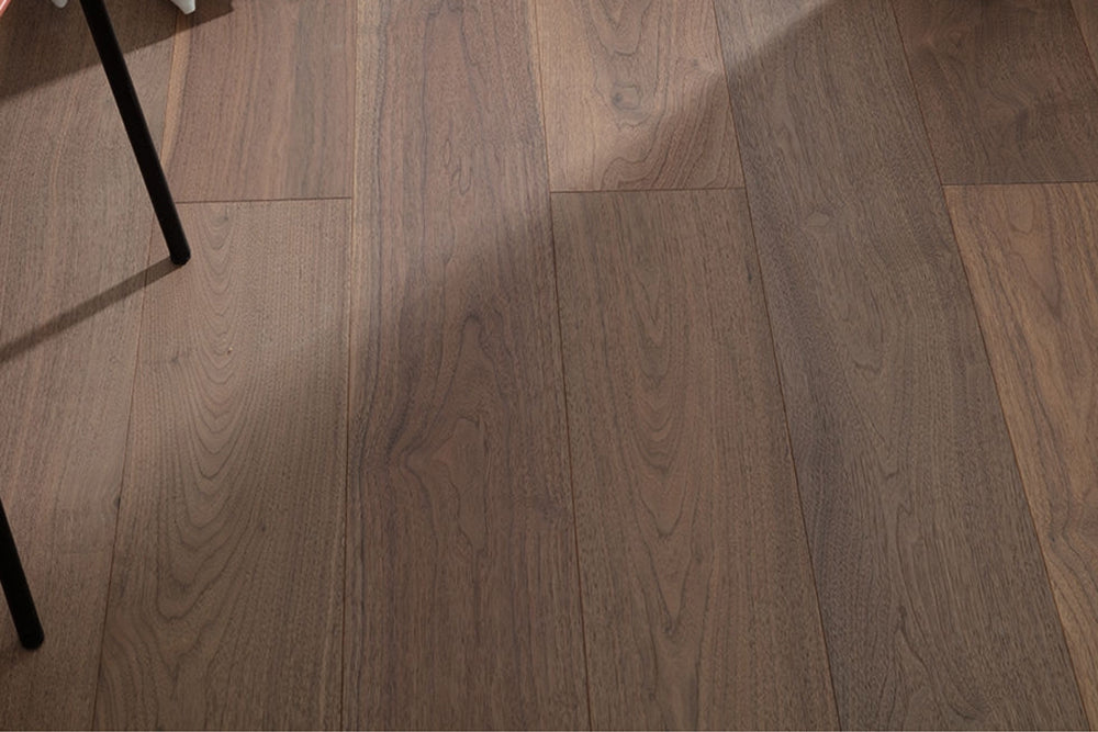 Engineering Flooring  engineered wood flooring