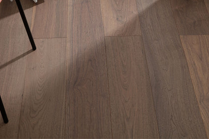 Engineering Flooring  engineered wood flooring