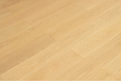 Engineering Flooring  engineered wood flooring