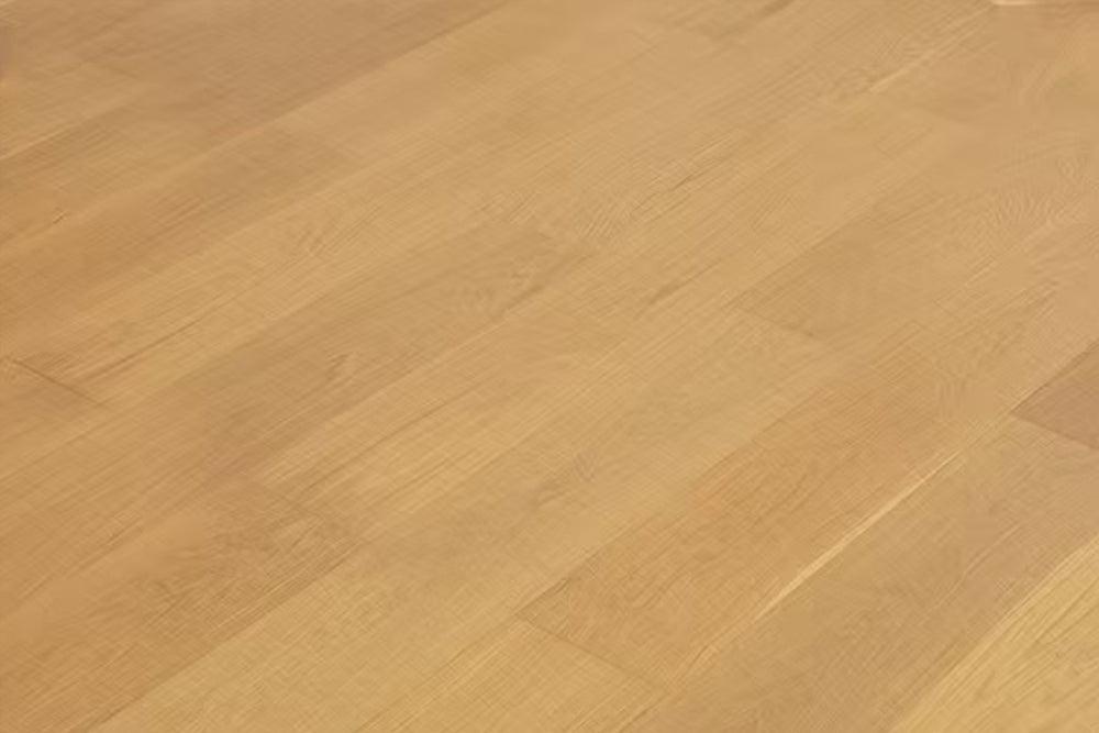 Engineering Flooring  engineered wood flooring