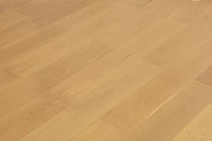 Engineering Flooring  engineered wood flooring