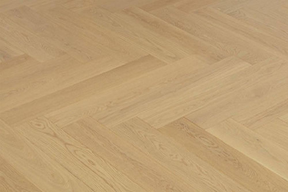 Engineering Flooring  engineered wood flooring