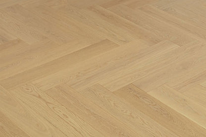 Engineering Flooring  engineered wood flooring