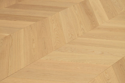 Engineering Flooring  engineered wood flooring