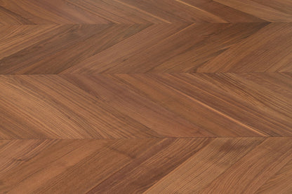 Engineering Flooring  engineered wood flooring