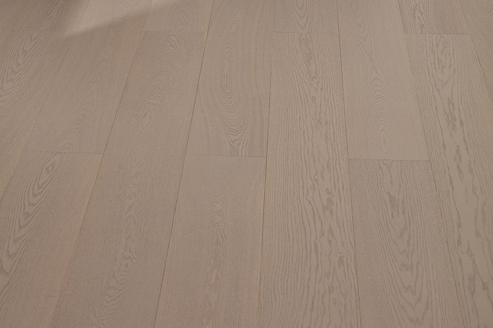 Engineering Flooring  engineered wood flooring