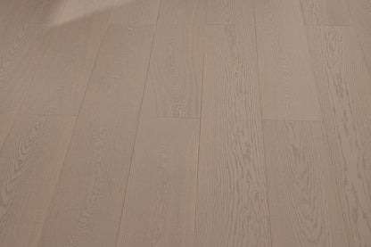 Engineering Flooring  engineered wood flooring