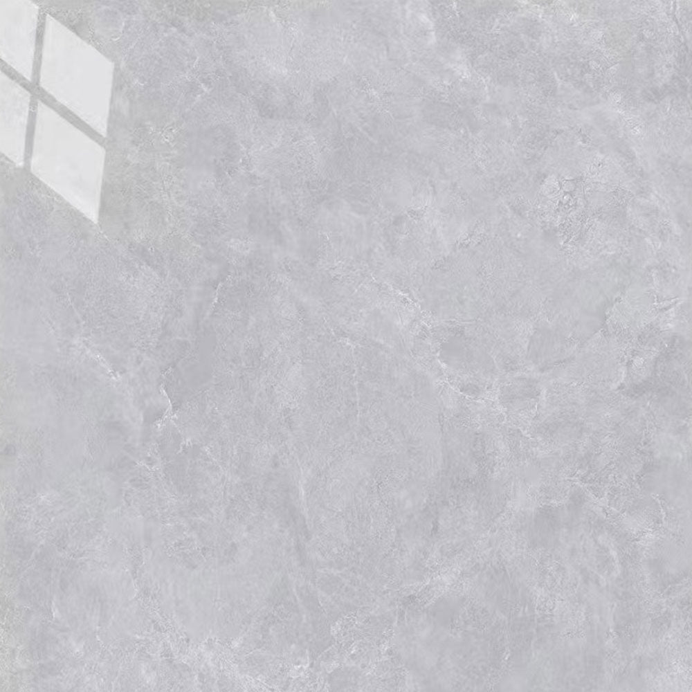 Ceramic Floor Tile 600*600mm