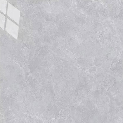 Ceramic Floor Tile 600*600mm