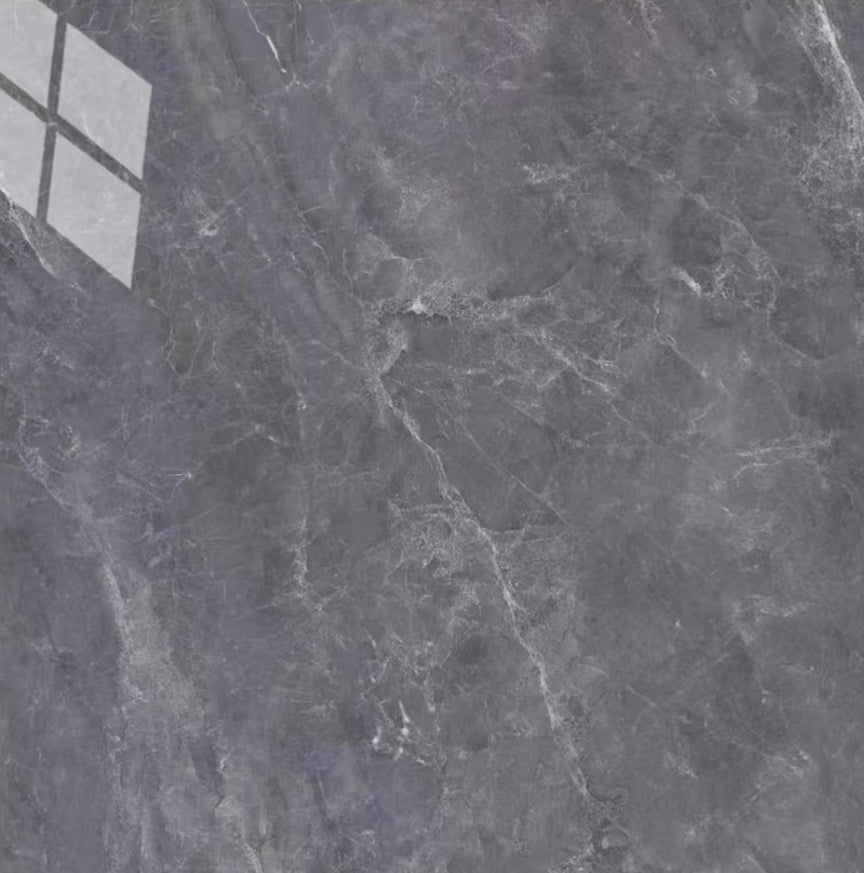 Ceramic Floor Tile 600*600mm