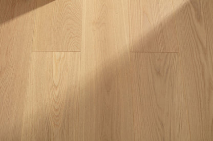Engineering Flooring  engineered wood flooring