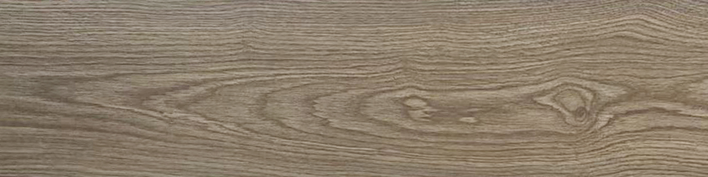 Ceramic Floor Tile 250*1500mm(wood)