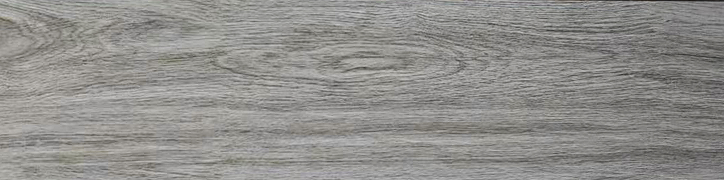 Ceramic Floor Tile 250*1500mm(wood)