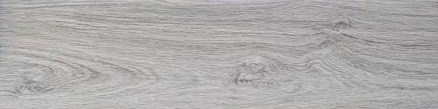 Ceramic Floor Tile 250*1500mm(wood)