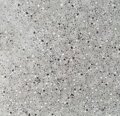 Ceramic Floor Tile 800*800mm