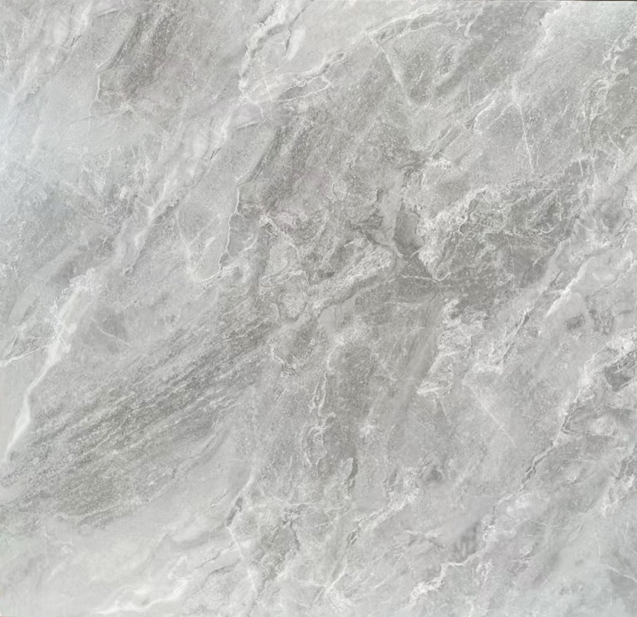Ceramic Floor Tile 800*800mm