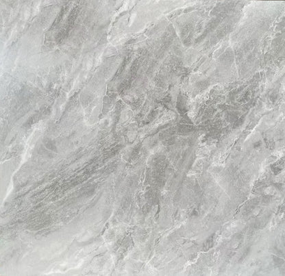 Ceramic Floor Tile 800*800mm