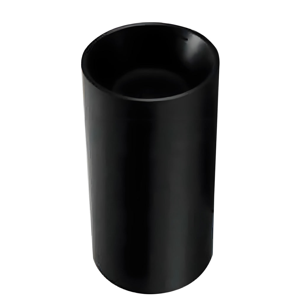 Bath-Freestanding Vanity set