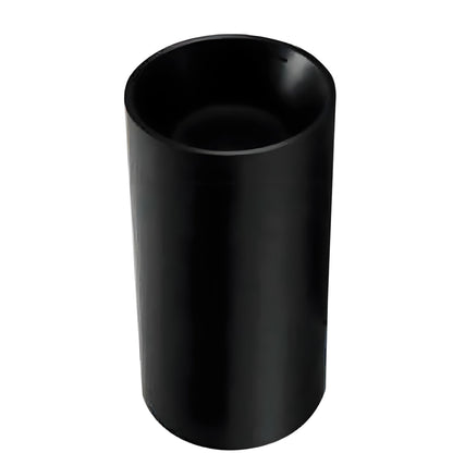 Bath-Freestanding Vanity set