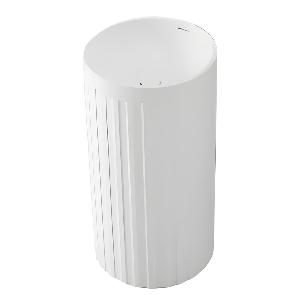 Bath-Freestanding Vanity set