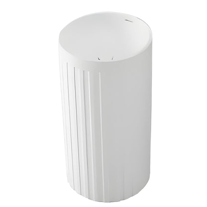 Bath-Freestanding Vanity set