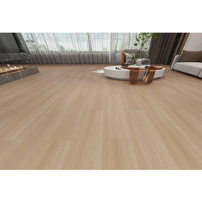SPC Flooring