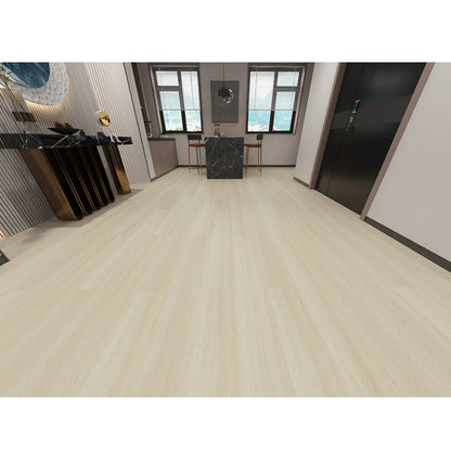SPC Flooring