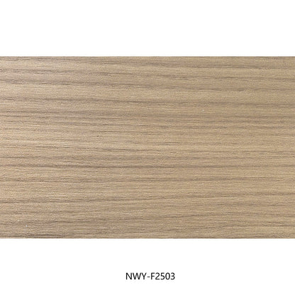 High-Quality Cabinet board without paint E0 Melamine veneer particle board Prefab Kitchen & Wardrobe