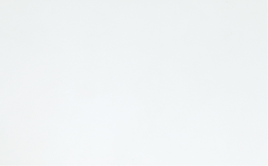 High-Quality Cabinet board without paint E0 Melamine veneer particle board Prefab Kitchen & Wardrobe