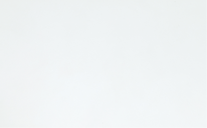 High-Quality Cabinet board without paint E0 Melamine veneer particle board Prefab Kitchen & Wardrobe