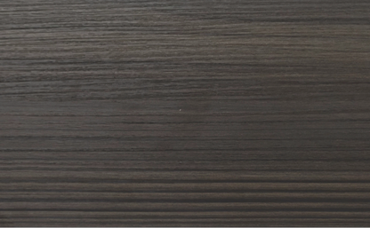 High-Quality Cabinet board without paint E0 Melamine veneer particle board Prefab Kitchen & Wardrobe