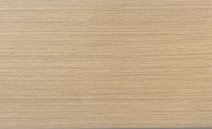 High-Quality Cabinet board without paint E0 Melamine veneer particle board Prefab Kitchen & Wardrobe