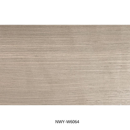 High-Quality Cabinet board without paint E0 Melamine veneer particle board Prefab Kitchen & Wardrobe