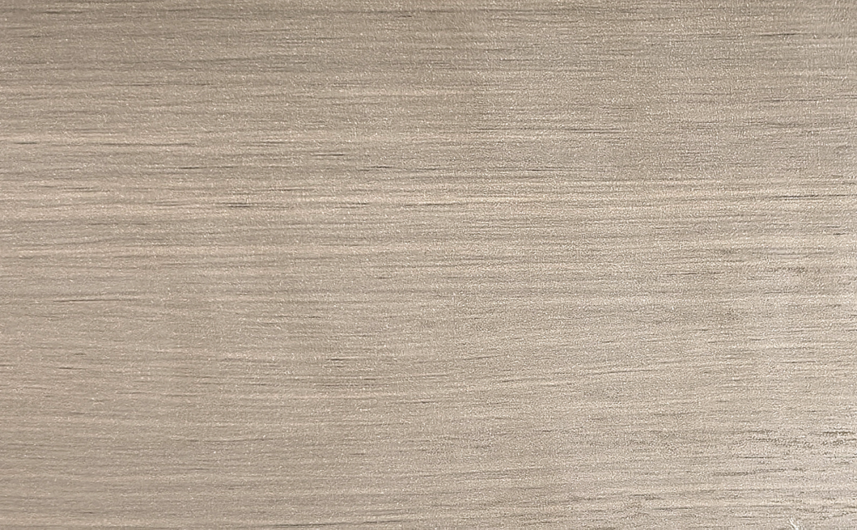 High-Quality Cabinet board without paint E0 Melamine veneer particle board Prefab Kitchen & Wardrobe