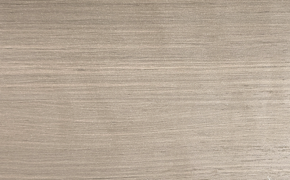 High-Quality Cabinet board without paint E0 Melamine veneer particle board Prefab Kitchen & Wardrobe