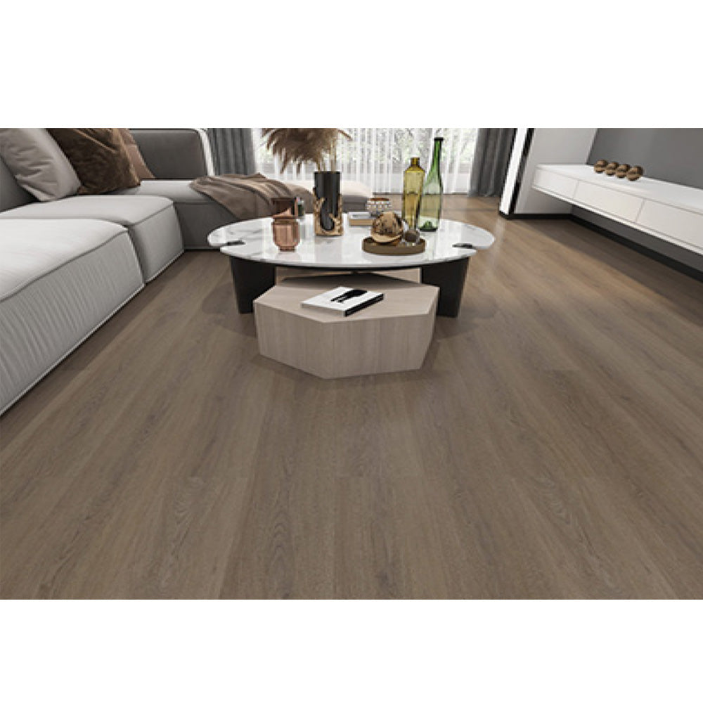 SPC Flooring