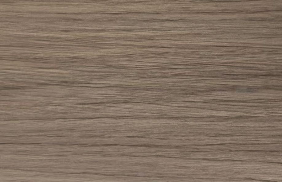 High-Quality Cabinet board without paint E0 Melamine veneer particle board Prefab Kitchen & Wardrobe