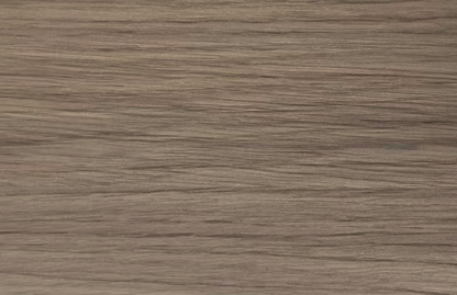 High-Quality Cabinet board without paint E0 Melamine veneer particle board Prefab Kitchen & Wardrobe