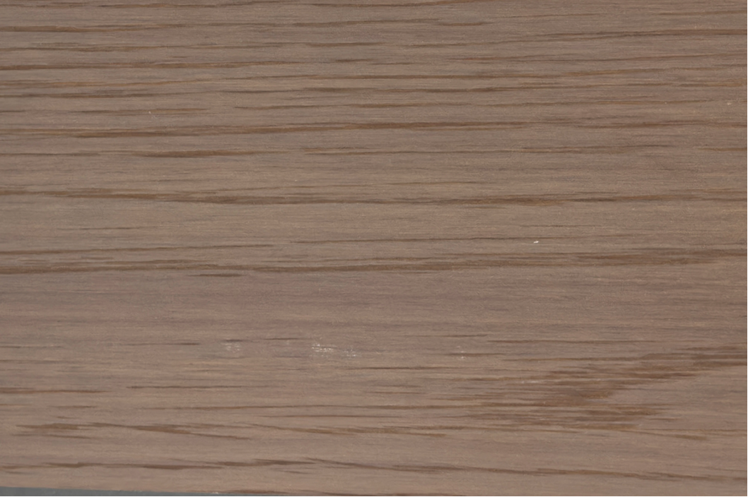 High-Quality Cabinet board without paint E0 Melamine veneer particle board Prefab Kitchen & Wardrobe