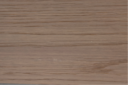 High-Quality Cabinet board without paint E0 Melamine veneer particle board Prefab Kitchen & Wardrobe