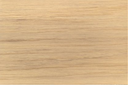 High-Quality Cabinet board without paint E0 Melamine veneer particle board Prefab Kitchen & Wardrobe