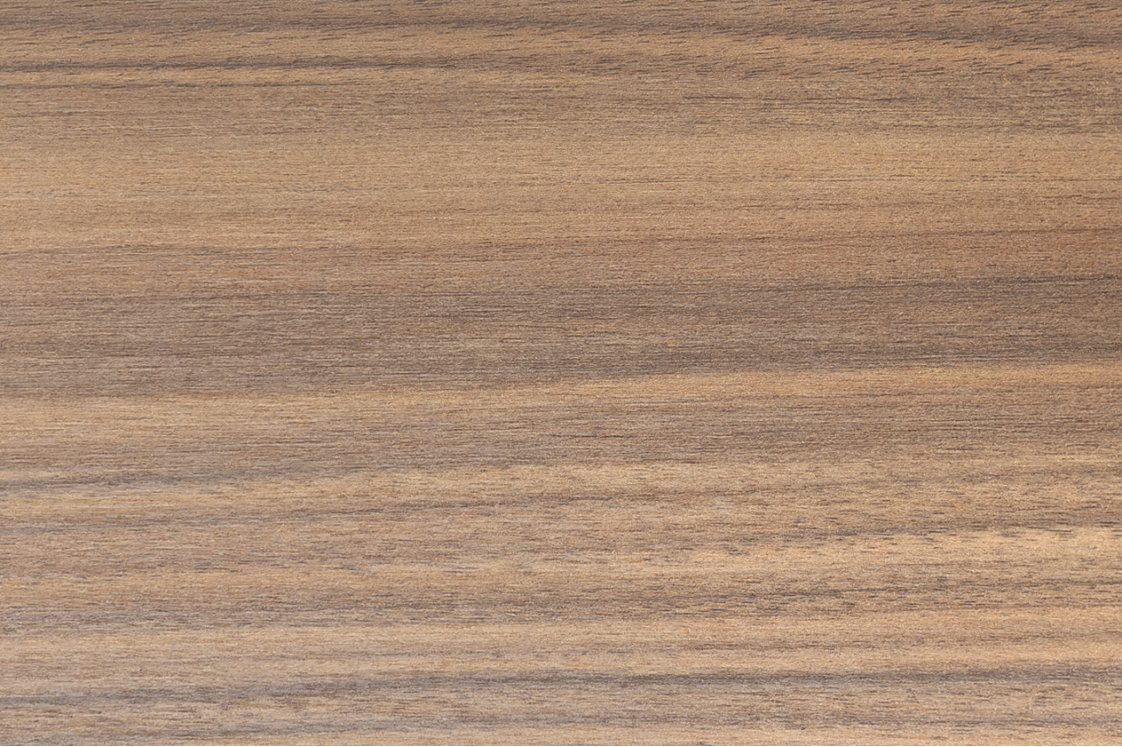 High-Quality Cabinet board without paint E0 Melamine veneer particle board Prefab Kitchen & Wardrobe