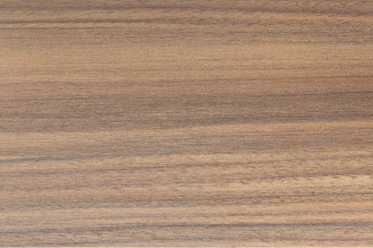 High-Quality Cabinet board without paint E0 Melamine veneer particle board Prefab Kitchen & Wardrobe