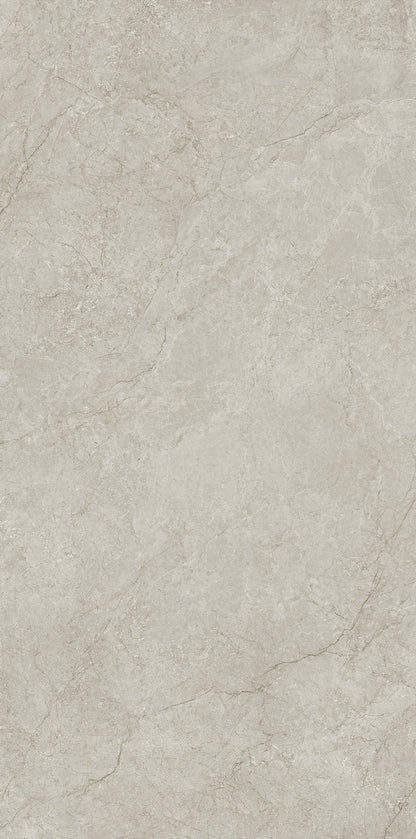 Ceramic Floor Tile   600mm*1200mm