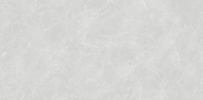 Ceramic Floor Tile  400*800mm