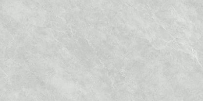 Ceramic Floor Tile  400*800mm