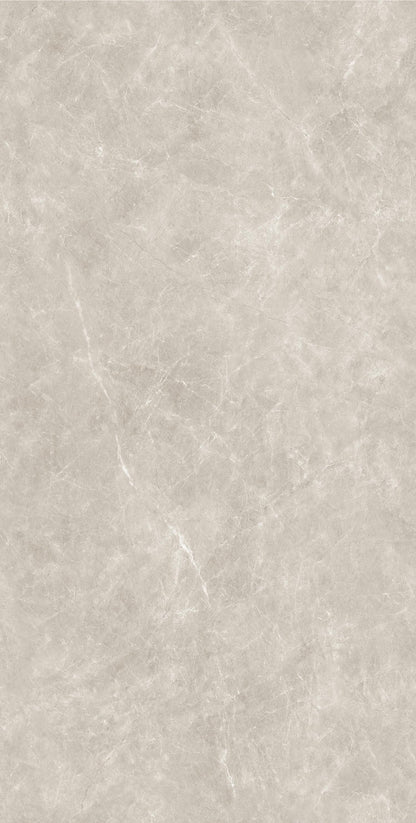 Ceramic Floor Tile   600mm*1200mm