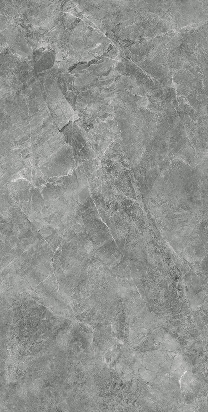 Ceramic Floor Tile   600mm*1200mm