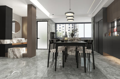 Ceramic Floor Tile   600mm*1200mm
